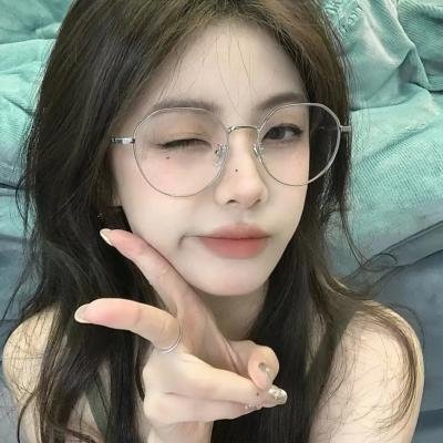 绿色椅子