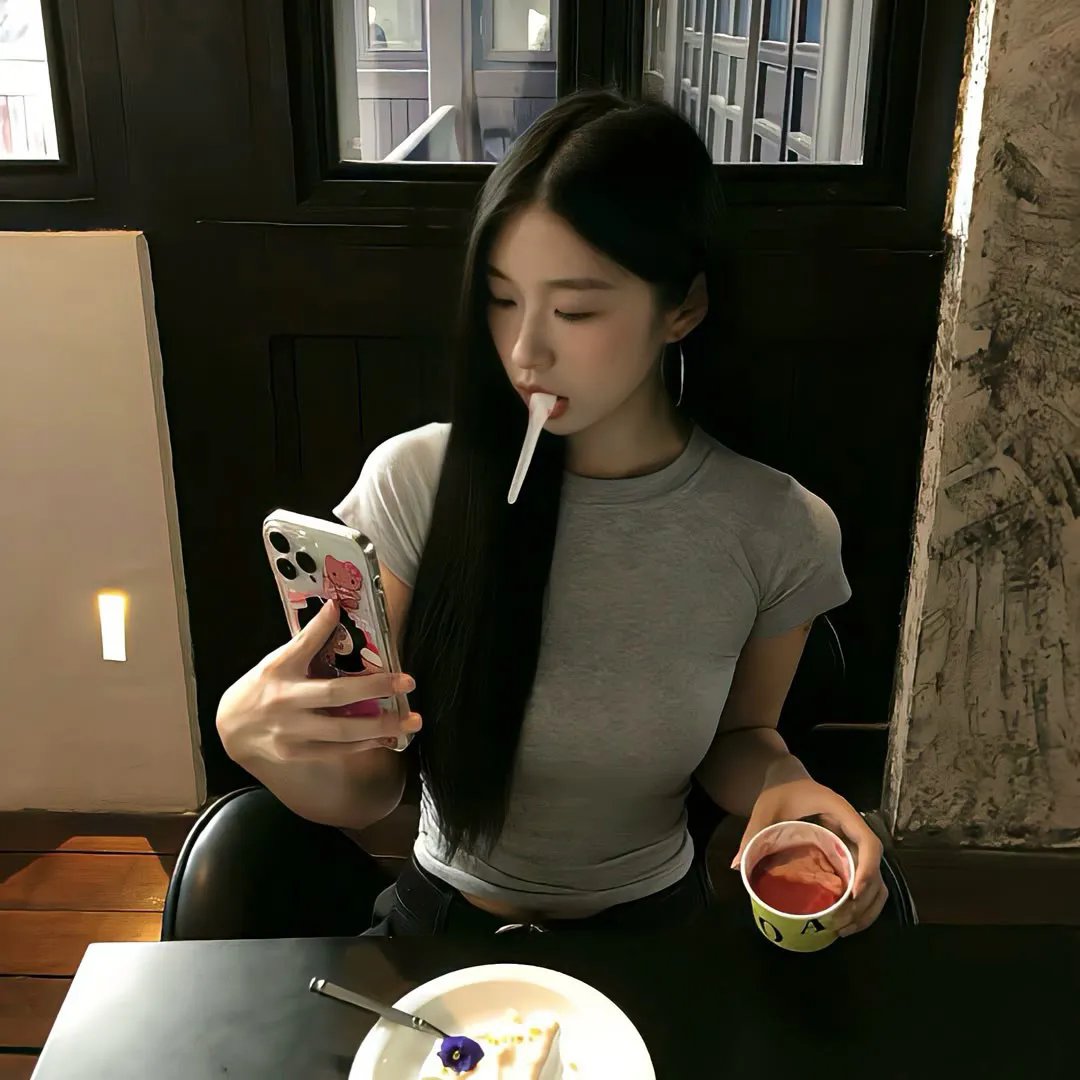 妒海情波