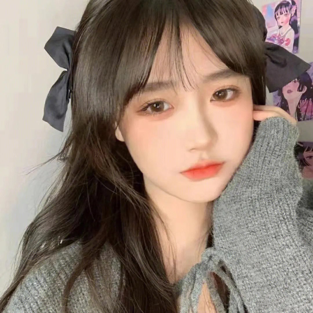 天下药都之小神医