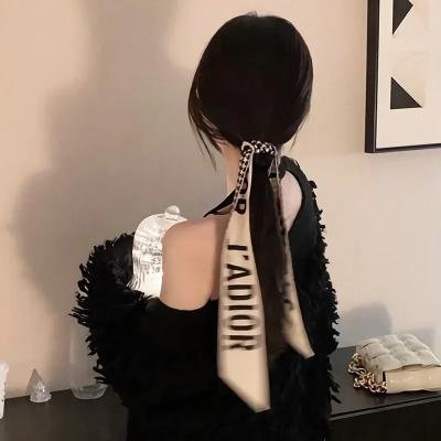 龙门诀之大漠风云变