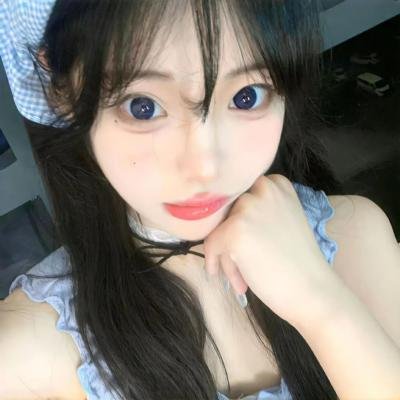 喜欢，轻吻，快跑