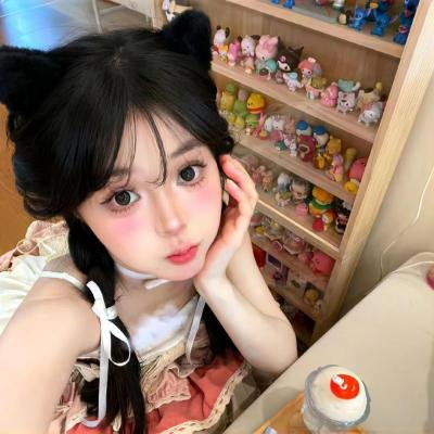 金属风暴