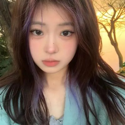 傅总的专属恋人