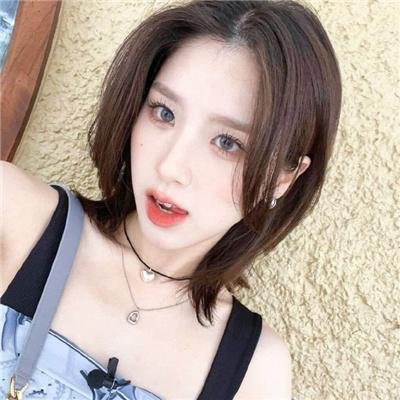 女儿们的恋爱 怦然心动篇