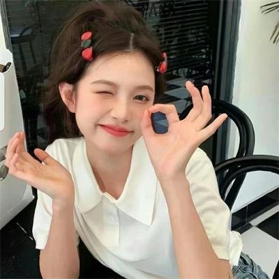 端午裁员我发明了超级量子卫星