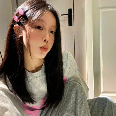 张德帅的钓鱼人生