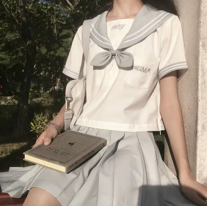 我的闪婚老公是豪门