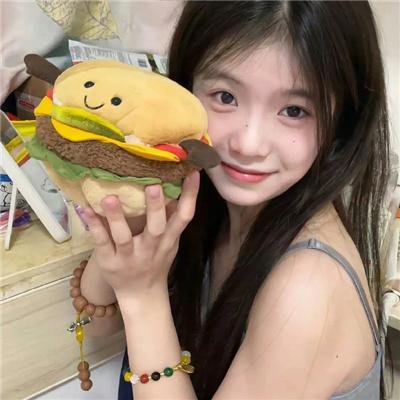 摄政王的替嫁王妃