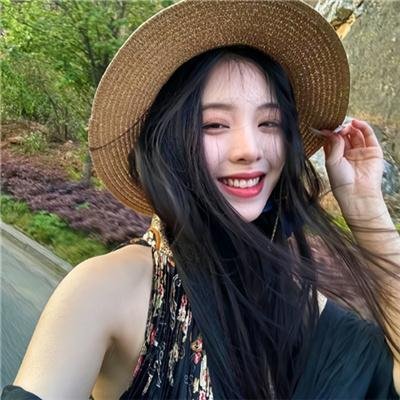 徒儿，为师不下山