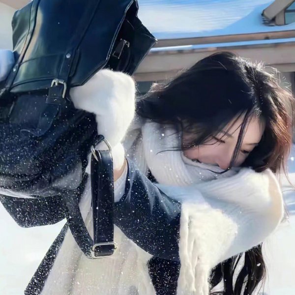 蜡笔和小新的故事