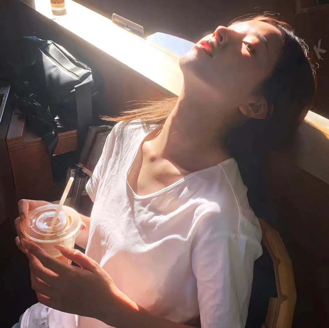 请你离开我的世界