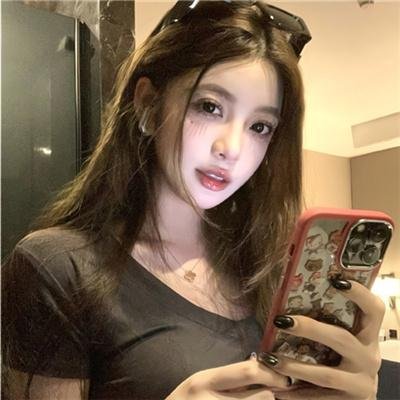 恋爱潜伏