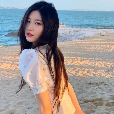 再见我的锦衣卫哥哥