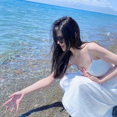 打包袱：盗取命运