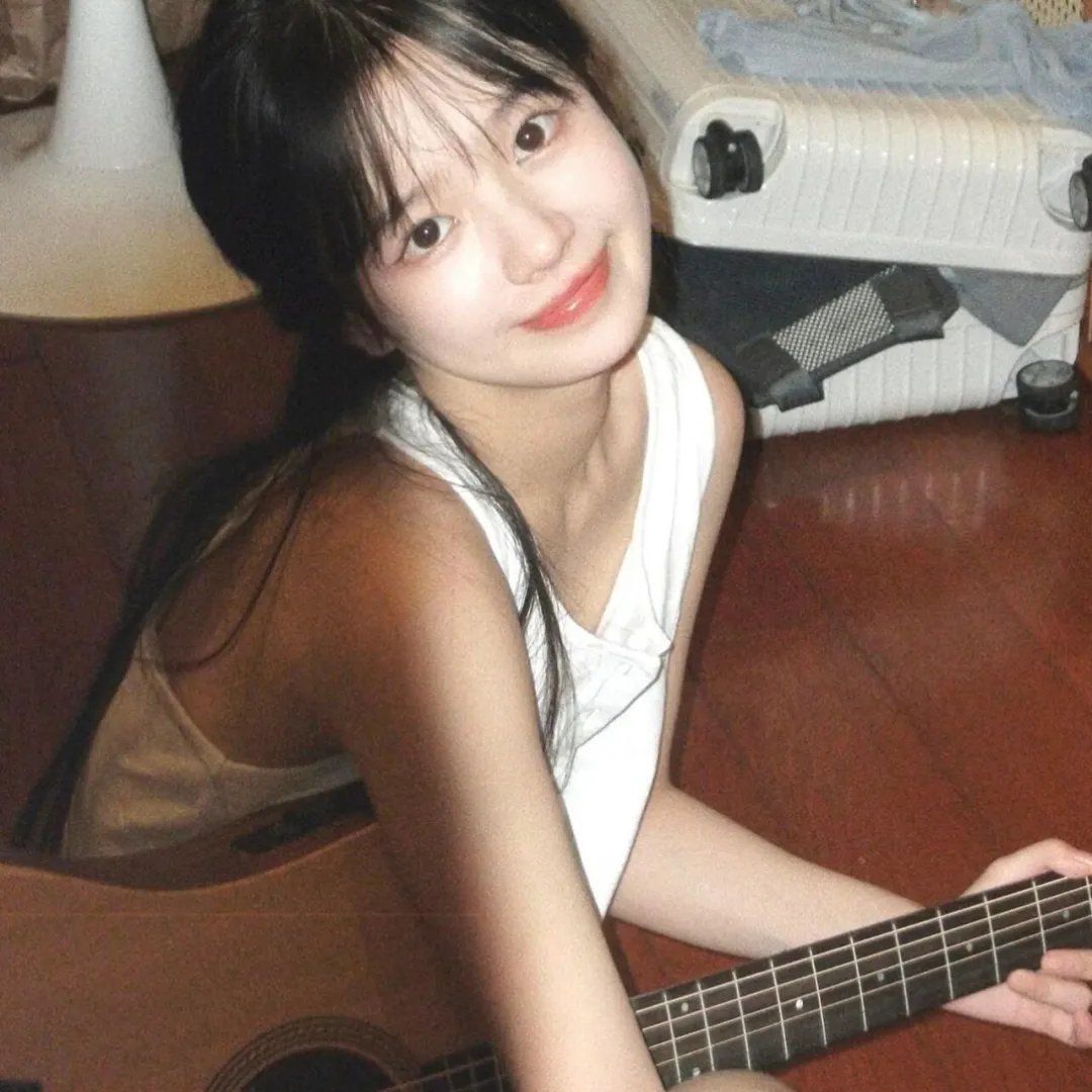 这个反派有点良心