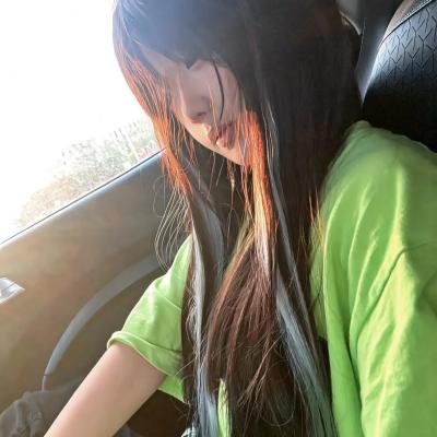 春风不识故人心