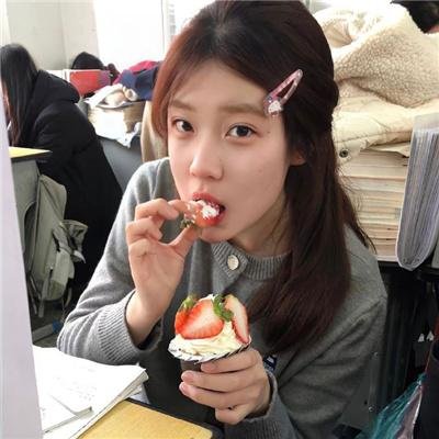 盛夏恋歌：情定大饭店