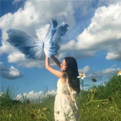 我能有个见证人吗