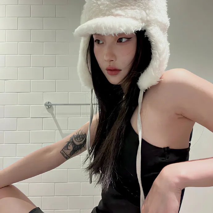 英伦末路