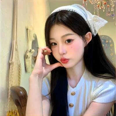 陪你到世界终结