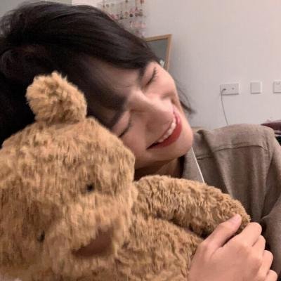 陌上花开又一春